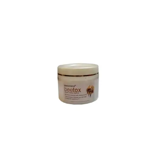 BEE TOX KIRIŞIK KREMİ 100ML