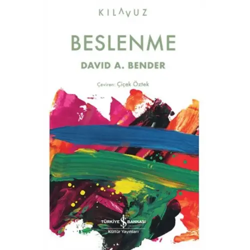 Beslenme