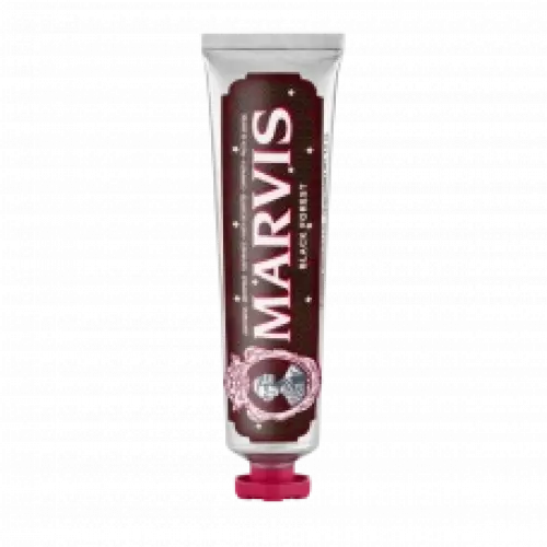 BLack Forest Diş Macunu 75 ml