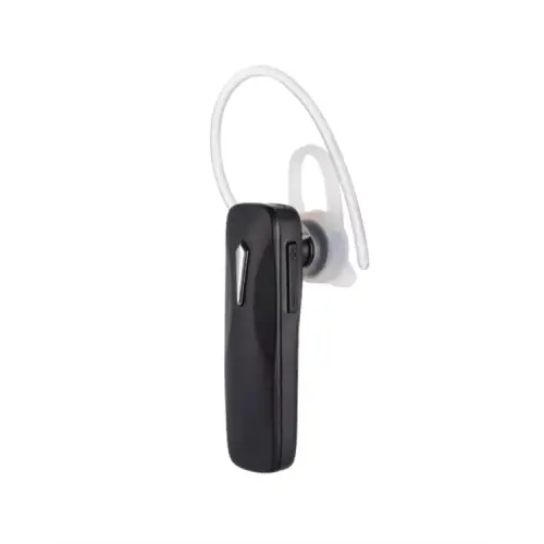 Bluetooth Kulaklık-E13
