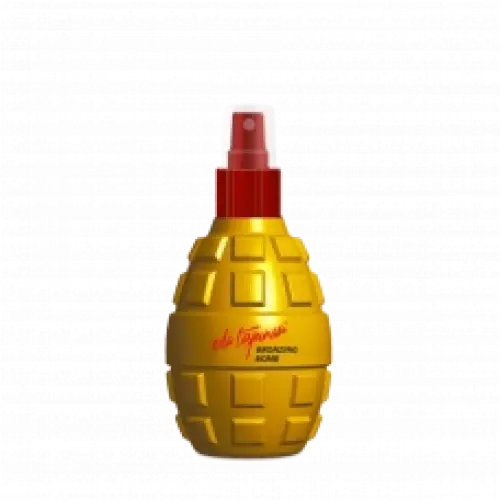 Bronzing Bomb 200 Ml