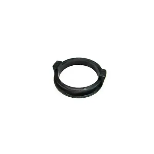 Bushing Brother Hl2140 - Mfc7320