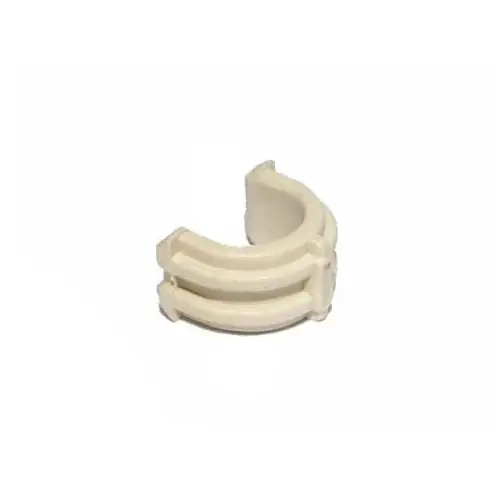 Bushing Hp P4014 - P4015