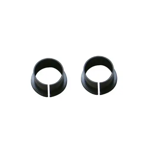 Bushing Lexmark T630 - T640 - T650 Upper Roller Bushıng