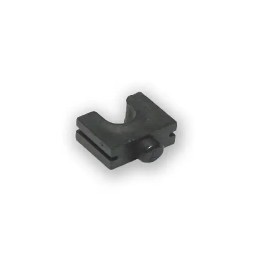 Bushing Samsung Ml3050