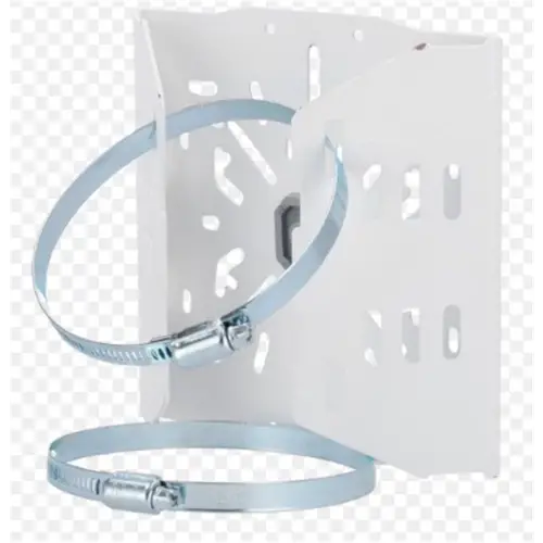 CamBox JA-M150 Round&Polygen Montage Bracket-Speed Dome All Pole