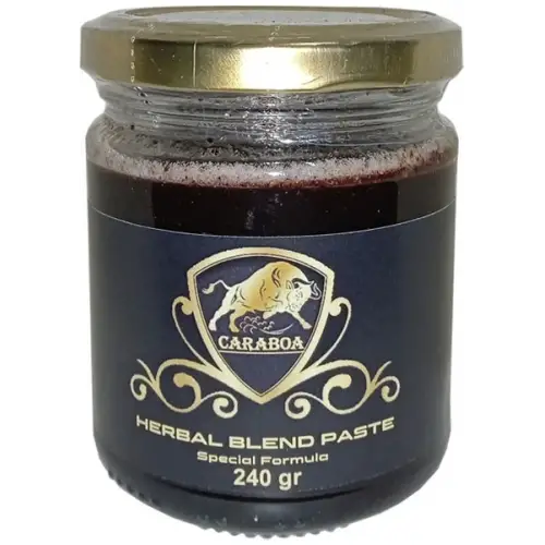 CARABOA MACUN