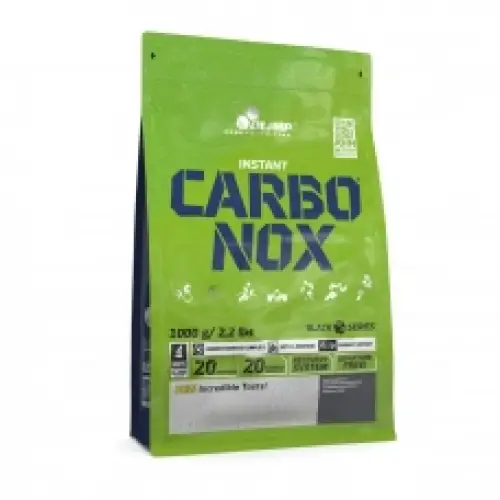 Carbonox Ananas 1000 Gr