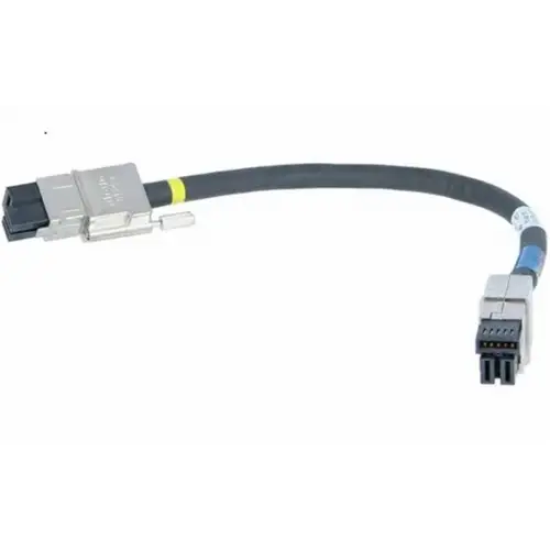 Cisco CAB-SPWR-30CM KABLO