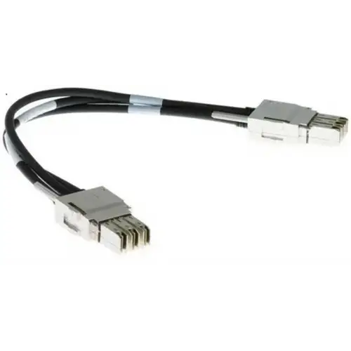 Cisco STACK T1 50 CM KABLO