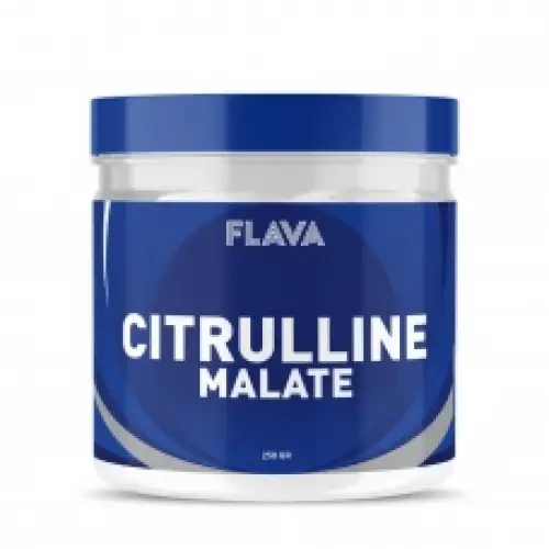Citrulline Malate 300 Gr
