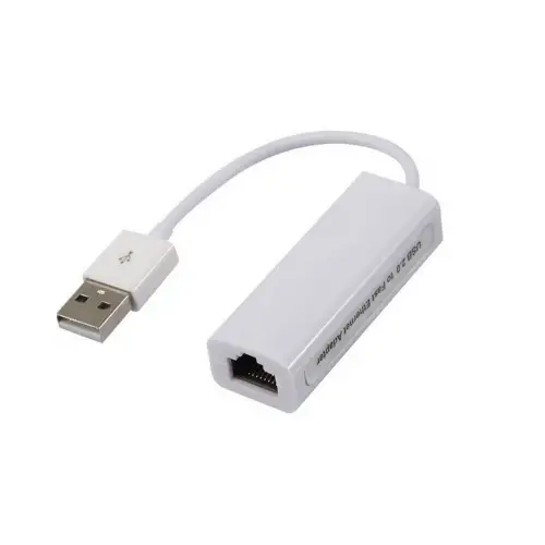 Codegen CDG-CNV42 USB2.0 to RJ45 Ethernet Çevirici
