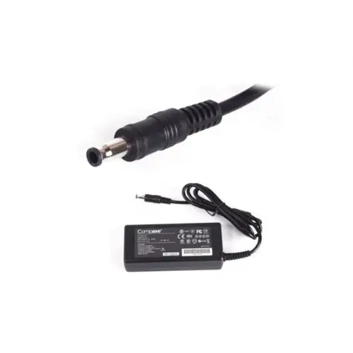 Compaxe Cls-321 60W 19V 3.16A 5.5-3.0 Notebook Adaptör