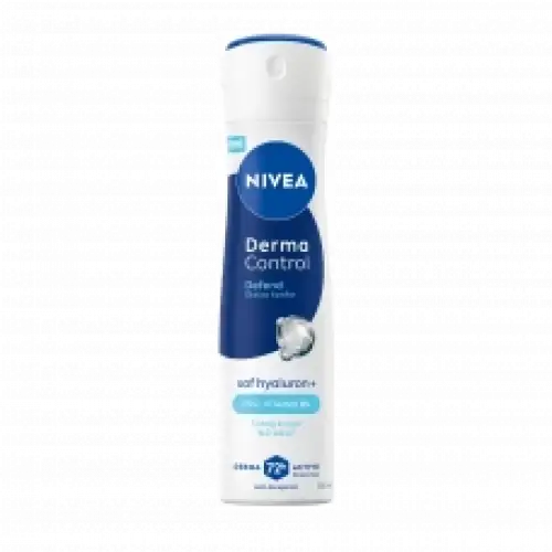 Control Defend Kadın Deodorant 150 ml