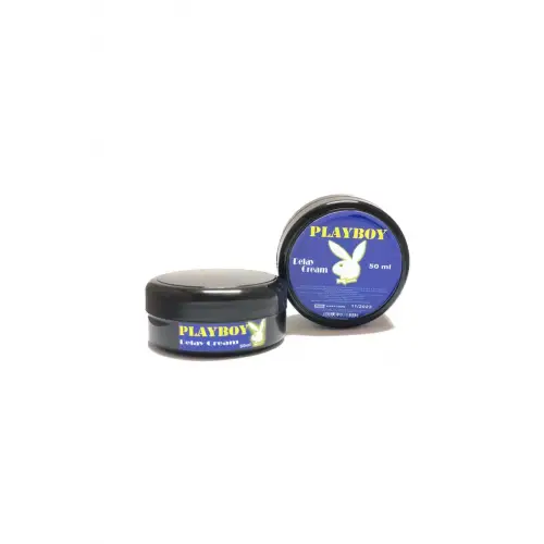 Cream 50 ML