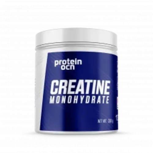 Creatine 300 Gr