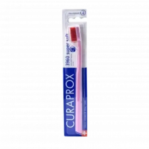 CS 3960 Super Soft Diş Fırçası