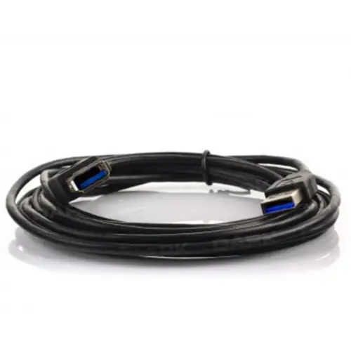 Dark DK-CB-USB3EXTL180 USB 3.0 1.8m Uzatma Kablosu (USB3.0 A Tip)