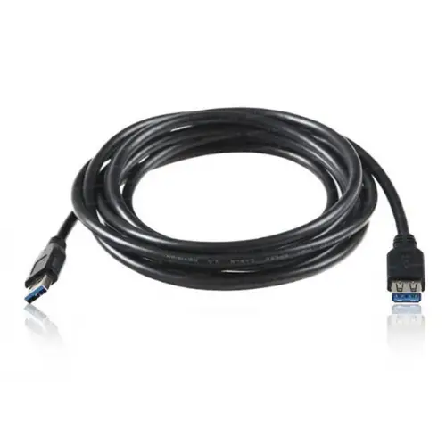 DarkDK-CB-USB3EXTL300 USB 3.0 3m Uzatma Kablosu