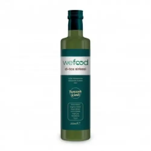 Dektoks Sirkesi 250 ml