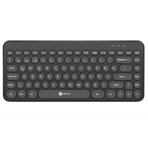 Dexim KBW002 Bluetooth Klavye