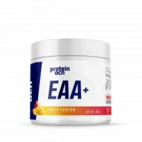 EAA Fruit Fusion 120 Gr