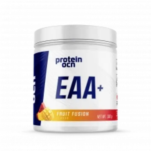 EAA Fruit Fusion 300 Gr