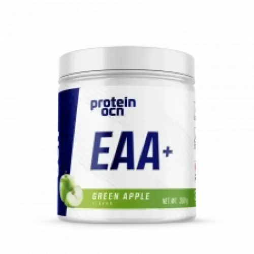 EAA Yeşil Elma 300 Gr