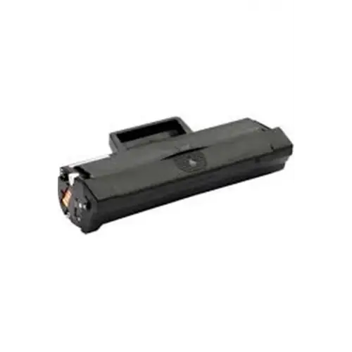 ELBA LEXMARK E360-E460 MUADİL TONER
