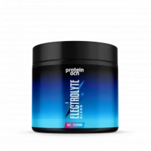 Electrolyte Blend 150 gr