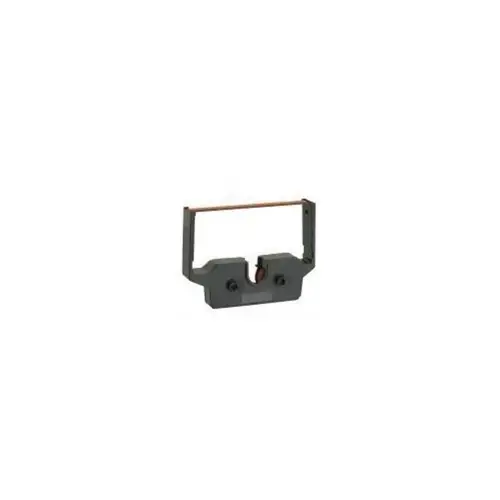 Epson ERC-02B Şerit S015423
