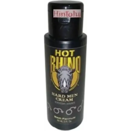 ERECTİN ERECTİON CREAM 60 ML