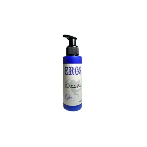 EROS LİBİDO 50ML