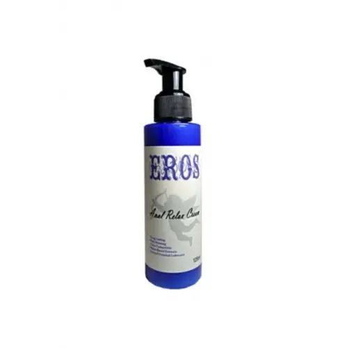 Eros Relax Krem 125 Ml