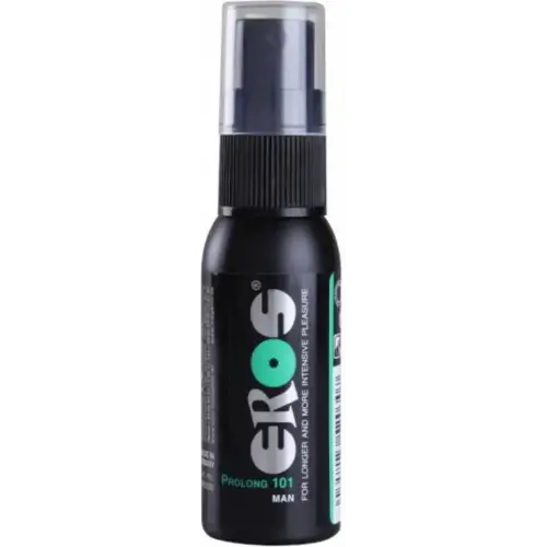 EROS SPREY