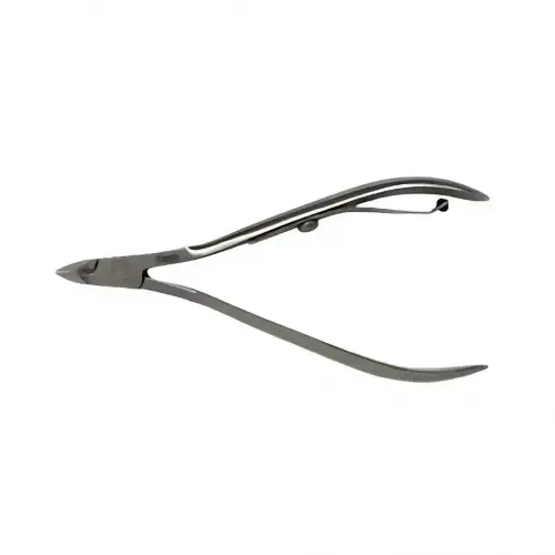 Et Pensi 6 Mm