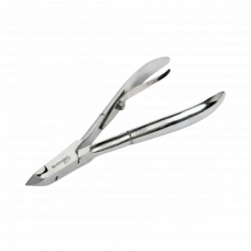 Et Pensi 7230N