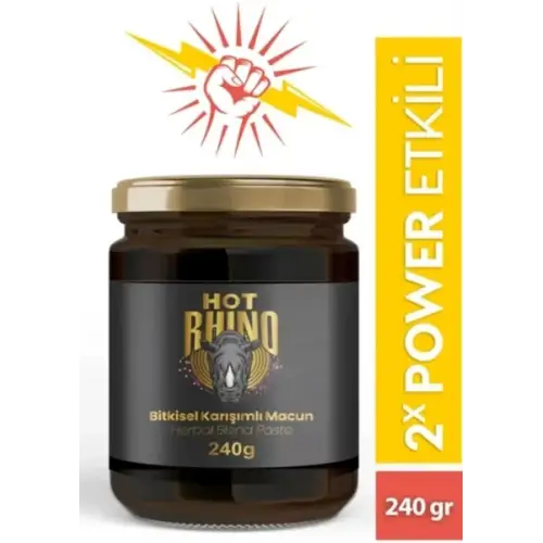 FIBRO CREAM