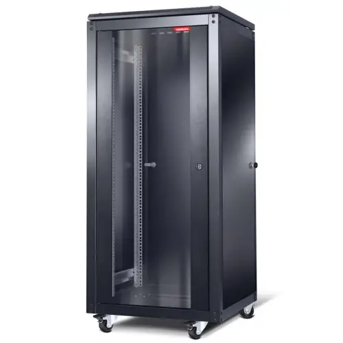 Formrack NET-26U 600X1000 Netline Kabinet
