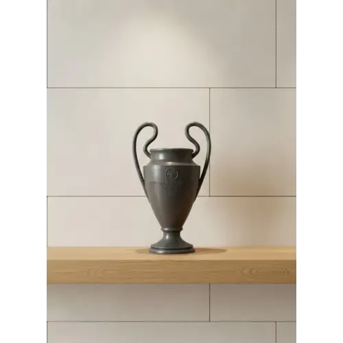 FÜME KUPA