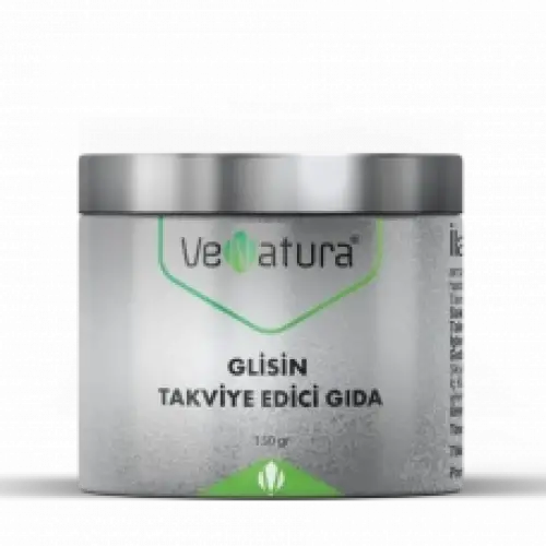 Glisin 150 Gr