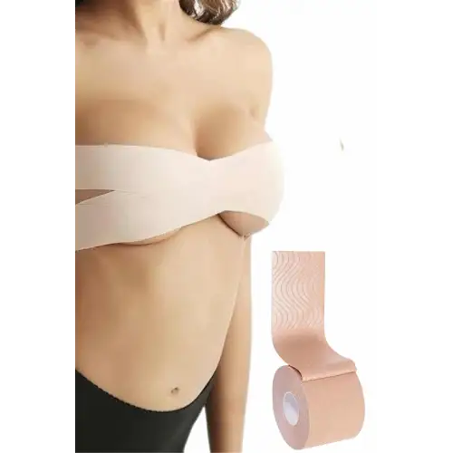 GÖĞÜS BANDI