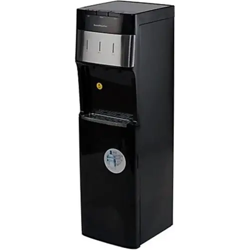 Goldmaster SE-75 Cold Su Sebili