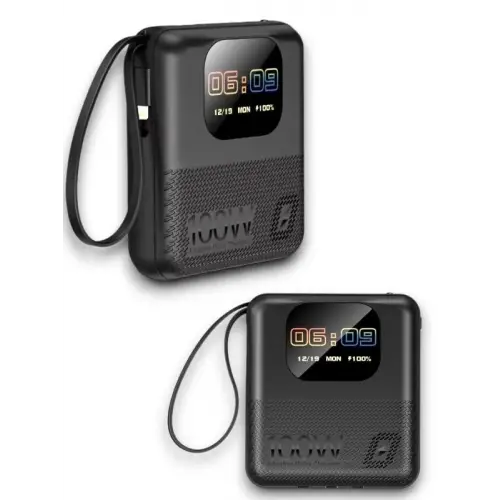 GS M2 AKILLI POWERBANK