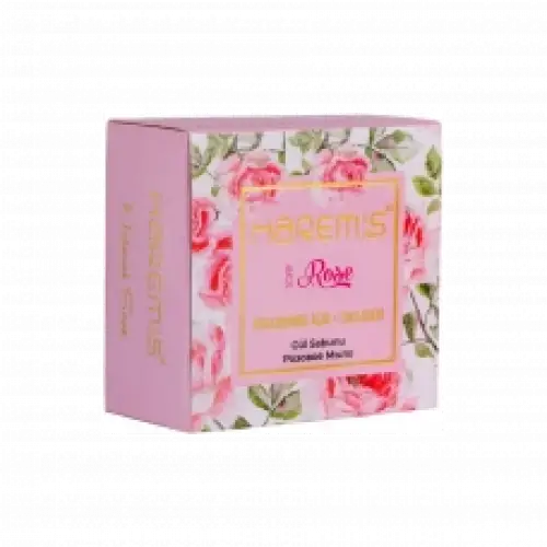 Gül Sabun 120 gr