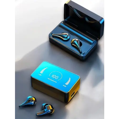 H3S BLUETOOTH KULAKLIK