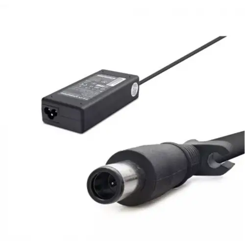 Hadron Hd715 Notebook Adaptörü 19V 4.74A 7.4-5.0 İğneli Hp