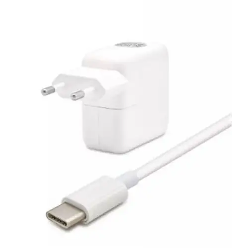 HADRON HD8839 NOTEBOOK ADAPTÖRÜ 5-14.5V 2A TYPE-C 29W