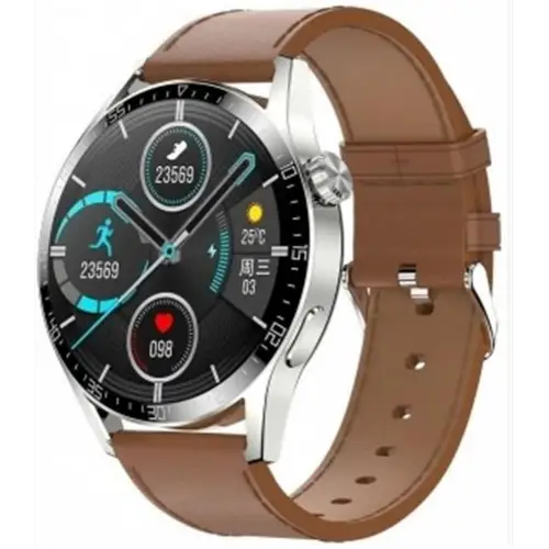 Hiking WH3 Smart Akıllı Saat
