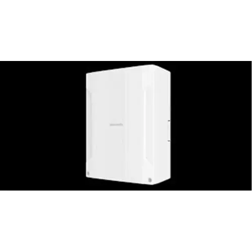 Hikvision DS-PM1-I16O2-WE Transmitter Dedektörler